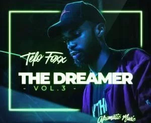 Tefo Foxx, Imperial Dreams, Dj Vitoto, mp3, download, datafilehost, fakaza, Afro House, Afro House 2019, Afro House Mix, Afro House Music, Afro Tech, House Music