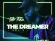 Tefo Foxx, Imperial Dreams, Dj Vitoto, mp3, download, datafilehost, fakaza, Afro House, Afro House 2019, Afro House Mix, Afro House Music, Afro Tech, House Music
