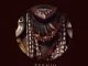 TekniQ, Transitions, download ,zip, zippyshare, fakaza, EP, datafilehost, album, Deep House Mix, Deep House, Deep House Music, Deep Tech, Afro Deep Tech, House Music