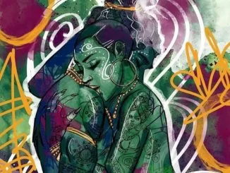 Tekza, Goodbye, mp3, download, datafilehost, toxicwap, fakaza