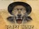 Thabzen Bibo, Beast Mode, Original Mix, mp3, download, datafilehost, fakaza, Afro House, Afro House 2019, Afro House Mix, Afro House Music, Afro Tech, House Music
