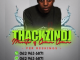 ThackzinDJ, When Papas Was Born, Tribute Mix, mp3, download, datafilehost, fakaza, Afro House, Afro House 2019, Afro House Mix, Afro House Music, Afro Tech, House Music, Amapiano, Amapiano Songs, Amapiano Music