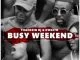 ThackzinDj, Kwaito , Busy Weekend, mp3, download, datafilehost, fakaza, Afro House, Afro House 2019, Afro House Mix, Afro House Music, Afro Tech, House Music, Amapiano, Amapiano Songs, Amapiano Music