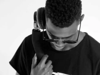 Thackzindj, Tshidiso, Sebono Moyeng, mp3, download, datafilehost, fakaza, Afro House, Afro House 2019, Afro House Mix, Afro House Music, Afro Tech, House Music Fester,