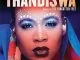 Thandiswa Mazwai, Dance of the Forgotten Free (Live in Concert), Thandiswa, download ,zip, zippyshare, fakaza, EP, datafilehost, album, Kwaito Songs, Kwaito, Kwaito Mix, Kwaito Music, Kwaito Classics