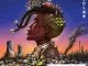 Thandiswa Mazwai, Ibokwe (Deluxe Edition), Ibokwe, download ,zip, zippyshare, fakaza, EP, datafilehost, album, Kwaito Songs, Kwaito, Kwaito Mix, Kwaito Music, Afro Pop, Kwaito Classics