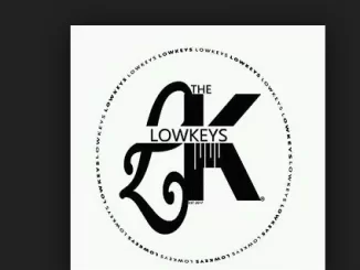 The Lowkeys 012, Stop it I like it amapiano, Edger Thee Mc, Cendy, mp3, download, datafilehost, fakaza, Afro House, Afro House 2019, Afro House Mix, Afro House Music, Afro Tech, House Music, Amapiano, Amapiano Songs, Amapiano Music