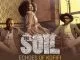 The Soil, Echoes of Kofifi, download ,zip, zippyshare, fakaza, EP, datafilehost, album, Kwaito Songs, Kwaito, Kwaito Mix, Kwaito Music, Kwaito Classics