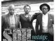 The Soil, Nostalgic Moments, download ,zip, zippyshare, fakaza, EP, datafilehost, album, Kwaito Songs, Kwaito, Kwaito Mix, Kwaito Music, Kwaito Classics