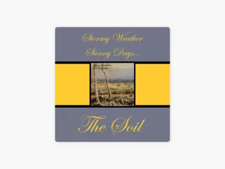 The Soil, Stormy Weather / Sunny Days, download ,zip, zippyshare, fakaza, EP, datafilehost, album, Kwaito Songs, Kwaito, Kwaito Mix, Kwaito Music, Kwaito Classics