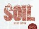 The Soil, The Soil (Deluxe Edition), download ,zip, zippyshare, fakaza, EP, datafilehost, album, Kwaito Songs, Kwaito, Kwaito Mix, Kwaito Music, Kwaito Classics
