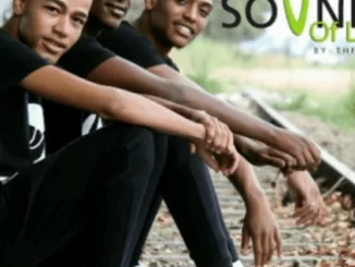 The Squad, Lovers & Friends, mp3, download, datafilehost, fakaza, Afro House, Afro House 2019, Afro House Mix, Afro House Music, Afro Tech, House Music, Amapiano, Amapiano Songs, Amapiano Music