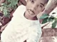 Three Gee, Tears & Sorrows, Tribute To Kele, mp3, download, datafilehost, fakaza, Afro House, Afro House 2019, Afro House Mix, Afro House Music, Afro Tech, House Music