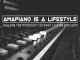 Thulane Da Producer, De’KeaY, Afrika Brothers, Amapiano Issa Lifestyle, mp3, download, datafilehost, fakaza, Afro House, Afro House 2019, Afro House Mix, Afro House Music, Afro Tech, House Music, Amapiano, Amapiano Songs, Amapiano Music
