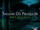 Thulane Da Producer, Deep Chronicle, download ,zip, zippyshare, fakaza, EP, datafilehost, album, Deep House Mix, Deep House, Deep House Music, Deep Tech, Afro Deep Tech, House Music