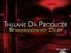 Thulane Da Producer, Underground Deep, download ,zip, zippyshare, fakaza, EP, datafilehost, album, Deep House Mix, Deep House, Deep House Music, Deep Tech, Afro Deep Tech, House Music