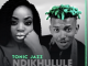Tonic Jazz, Ndikhulule, Zanda Zakuza, mp3, download, datafilehost, fakaza, Afro House, Afro House 2019, Afro House Mix, Afro House Music, Afro Tech, House Music