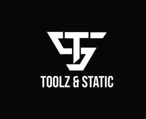Toolz n Static, Aibo, Vox Mix, mp3, download, datafilehost, fakaza, Afro House, Afro House 2019, Afro House Mix, Afro House Music, Afro Tech, House Music