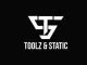 Toolz n Static, Aibo, Vox Mix, mp3, download, datafilehost, fakaza, Afro House, Afro House 2019, Afro House Mix, Afro House Music, Afro Tech, House Music