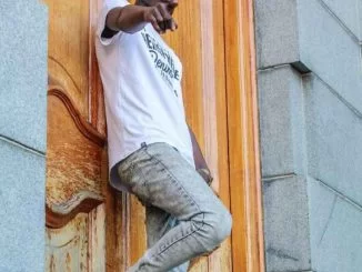 Toolz n Static , Nhani, Bass & Leads, mp3, download, datafilehost, fakaza, Afro House, Afro House 2019, Afro House Mix, Afro House Music, Afro Tech, House Music