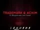 Trademark, Achim, Lendaba, Megadrumz, Zama, mp3, download, datafilehost, fakaza, Afro House, Afro House 2019, Afro House Mix, Afro House Music, Afro Tech, House Music, Afro House, Afro House 2019, Afro House Mix, Afro House Music, Afro Tech, House Music, Amapiano, Amapiano Songs, Amapiano Music