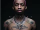 Tshego, No Ties, King Monada, mp3, download, datafilehost, toxicwap, fakaza, R&B/Soul, R&B/Soul Mix, R&B/Soul Music, R&B/Soul Classics, R&B, Soul, Soul Mix, Soul Classics