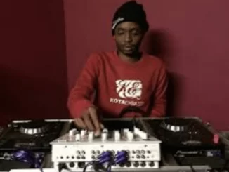 Tumza D’kota, Shaye, Original Mix, mp3, download, datafilehost, fakaza, Afro House, Afro House 2019, Afro House Mix, Afro House Music, Afro Tech, House Music, Amapiano, Amapiano Songs, Amapiano Music Passion,