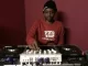 Tumza D’kota, Shaye, Original Mix, mp3, download, datafilehost, fakaza, Afro House, Afro House 2019, Afro House Mix, Afro House Music, Afro Tech, House Music, Amapiano, Amapiano Songs, Amapiano Music Passion,