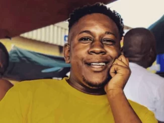Tumza D’kota, Abidoza, Flojo, Bosso Tsa Lona (Original Mix), Afro House, Afro House 2019, Afro House Mix, Afro House Music, House Music, Amapiano, Amapiano 2019, Amapiano Mix, Amapiano Music