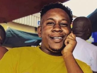 Tumza D’kota, Tsa Lona, Abidoza, Flojo Bosso, mp3, download, datafilehost, fakaza, Afro House, Afro House 2019, Afro House Mix, Afro House Music, Afro Tech, House Music