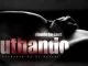 Ulanda Socred, Dj Nastor , Uthando, mp3, download, datafilehost, fakaza, Afro House, Afro House 2019, Afro House Mix, Afro House Music, Afro Tech, House Music
