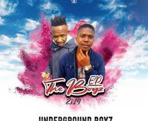 Underground Boyz, Moya Wami Uyavuma, Mapopo, mp3, download, datafilehost, fakaza, Gqom Beats, Gqom Songs, Gqom Music, Gqom Mix, House Music