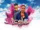 Underground Boyz, Moya Wami Uyavuma, Mapopo, mp3, download, datafilehost, fakaza, Gqom Beats, Gqom Songs, Gqom Music, Gqom Mix, House Music