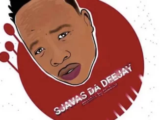 Undisputed Soul, Heal My Heart, Vocal Mix, mp3, download, datafilehost, fakaza, Afro House, Afro House 2019, Afro House Mix, Afro House Music, Afro Tech, House Music