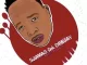 Undisputed Soul, Heal My Heart, Vocal Mix, mp3, download, datafilehost, fakaza, Afro House, Afro House 2019, Afro House Mix, Afro House Music, Afro Tech, House Music