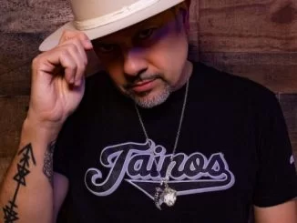 VA , Louie Vega, Top 10 July 2019, download ,zip, zippyshare, fakaza, EP, datafilehost, album, Soulful House, Soulful House 2019, Soulful House Mix, Soulful House Music, House Music