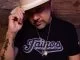 VA , Louie Vega, Top 10 July 2019, download ,zip, zippyshare, fakaza, EP, datafilehost, album, Soulful House, Soulful House 2019, Soulful House Mix, Soulful House Music, House Music
