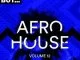 VA, Nothing But Afro House, Vol. 12, download ,zip, zippyshare, fakaza, EP, datafilehost, album, Afro House, Afro House 2019, Afro House Mix, Afro House Music, Afro Tech, House Music