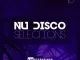 VA, Nu-Disco Selections Vol. 10, Disco , download ,zip, zippyshare, fakaza, EP, datafilehost, album, Deep House Mix, Deep House, Deep House Music, Deep Tech, Afro Deep Tech, House Music