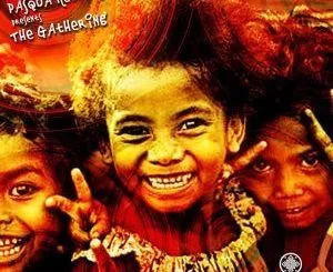 VA, Pasqua Records Presents The Gathering, download ,zip, zippyshare, fakaza, EP, datafilehost, album, Deep House Mix, Deep House, Deep House Music, Deep Tech, Afro Deep Tech, House Music