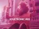 VA, Soultronic, Vol. 05, download ,zip, zippyshare, fakaza, EP, datafilehost, album, Soulful House, Soulful House 2019, Soulful House Mix, Soulful House Music, House Music