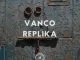 Vanco, Replika, mp3, download, datafilehost, fakaza, Afro House, Afro House 2019, Afro House Mix, Afro House Music, Afro Tech, House Music Fester,
