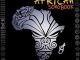 Various Artists, African Songbook Vol. 1, African Songbook, download ,zip, zippyshare, fakaza, EP, datafilehost, album, Jazz Songs, Jazz, Jazz Mix, Jazz Music, Jazz Classics