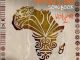 Various Artists, African Songbook Vol. 2, African Songbook, download ,zip, zippyshare, fakaza, EP, datafilehost, album, Jazz Songs, Jazz, Jazz Mix, Jazz Music, Jazz Classics