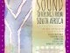 Various Artists, Grand Masters Collection: Sound Offerings from South Africa, Grand Masters Collection, Sound Offerings from South Africa, download ,zip, zippyshare, fakaza, EP, datafilehost, album, Jazz Songs, Jazz, Jazz Mix, Jazz Music, Jazz Classics