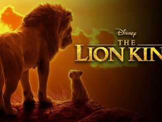 Various Artists, The Lion King (Original Motion Picture Soundtrack), The Lion King, Soundtrack, download ,zip, zippyshare, fakaza, EP, datafilehost, album, Pop, Pop Music