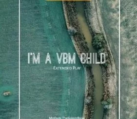 Vbm Records, Durban Sushi, iDombolo, mp3, download, datafilehost, fakaza, Gqom Beats, Gqom Songs, Gqom Music, Gqom Mix, House Music