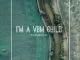 Vbm Records, Durban Sushi, iDombolo, mp3, download, datafilehost, fakaza, Gqom Beats, Gqom Songs, Gqom Music, Gqom Mix, House Music