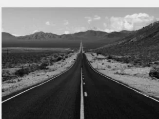 Veroni Uzokdlalela, Final Destination, Taboo no Sliiso, mp3, download, datafilehost, fakaza, Gqom Beats, Gqom Songs, Gqom Music, Gqom Mix, House Music,