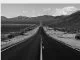 Veroni Uzokdlalela, For The People, DJ Floyd, mp3, download, datafilehost, fakaza, Gqom Beats, Gqom Songs, Gqom Music, Gqom Mix, House Music,